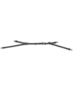 Klein Tools Safety Helmet Chin Strap