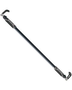 KTI73325XDA image(0) - K Tool International Underhood Light 1600 Lumen Telescoping With Motion Sensor