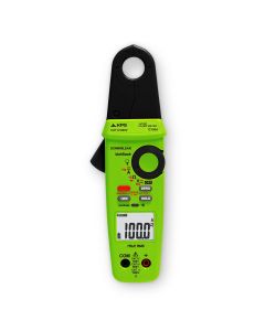 KPSDCM400LEAK image(0) - KPS by Power Probe Leakage Clamp Meter