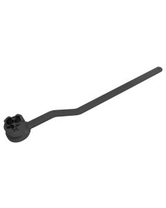 CTA8820 image(0) - CTA Manufacturing Benz 256 Crank Counter Holder Tool