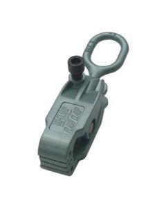 MOC0451 image(0) - Mo-Clamp Flash Clamp 3-Ton