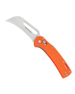 Klein Tools Utility Knife Blades, 10-Pack