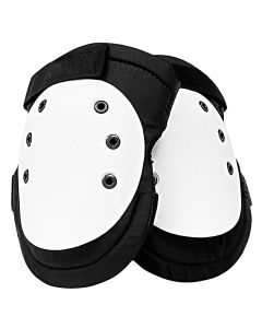 SAS7102 image(0) - SAS Safety Deluxe Knee Pads