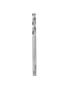 DWTDAH99414PB image(0) - DEWALT 4 1/4In (108Mm) Pilot Bit