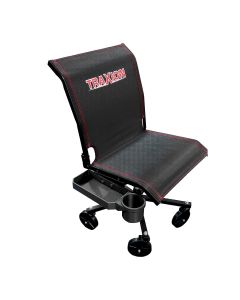TRX2-720 image(2) - Traxion 2-720 ProGear Mesh Flex Seat 400lb Weight Capacity
