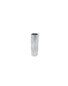 CTA7513 image(0) - CTA Manufacturing Go-Thru Deep Socket - 19 mm