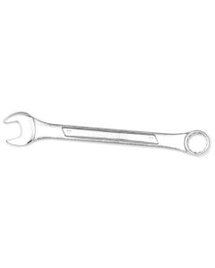 WLMW318C image(0) - Wilmar Corp. / Performance Tool 17mm Combination Wrench