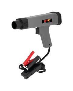 WLMW80587 image(0) - Wilmar Corp. / Performance Tool Digital Advance Timing Light