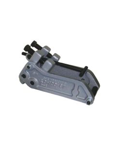 ESCO Giant Tire Bead Breaker Head-Frame Assembly