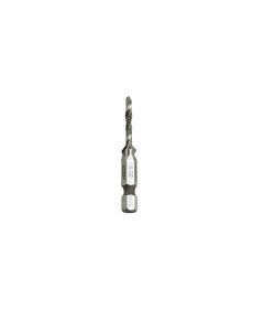 KLE32238 image(0) - Klein Tools Drill Tap, 8-32