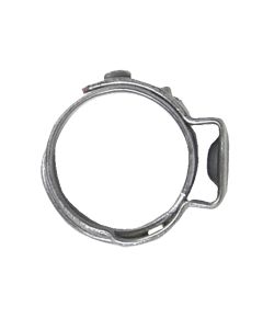 SRRK2978 image(0) - S.U.R.&R. (BAG OF 10) 1/4" SEAL CLAMP (1)