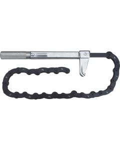 KAS210 image(0) - Lang Tools (Kastar) 210 - 6" Diameter Tail Pipe Cutter