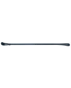 KEN34649 image(1) - Ken-tool T45AS - 52" (132 cm) - Super Duty Tubeless Truck Tire Iron