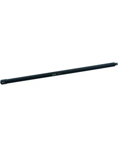 AST78001 image(0) - Astro Pneumatic Extra-Long 1/2 Inch Drive Goliath Torque-Saver Impact Extension Bar