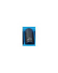 GRE2129MD image(0) - Grey Pneumatic 1/2" Drive x 29mm Deep - 12 Point Socket
