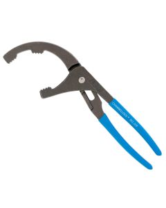 CHA209 image(0) - Channellock 209 9 Inch Oil Filter/PVC Pliers