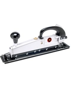 WLMM574DB image(0) - Wilmar Corp. / Performance Tool Dual Piston Straight Line Sander