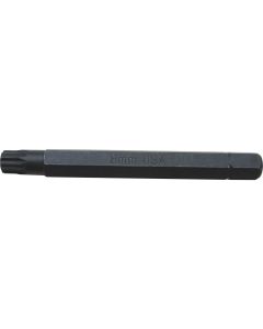 KAS676-8 image(0) - Lang Tools (Kastar) 676-8 - 8mm Serrated Bit Wrench