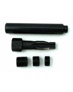 CTA98141 image(0) - CTA Manufacturing 14 mm Spark Plug Repair Kit