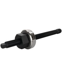WLMW87026 image(0) - Wilmar Corp. / Performance Tool Harmonic Balancer Installer LS Engines