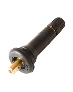 Hamaton High Speed Snap-In Valves for Schrader Rev 4