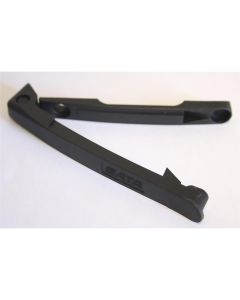 SAT213751 image(0) - SATA Hood Holder (for SATA Air Reg)