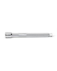 KDT81248 image(0) - GearWrench 3/8 Inch Drive Wobble Extension 10 Inch
