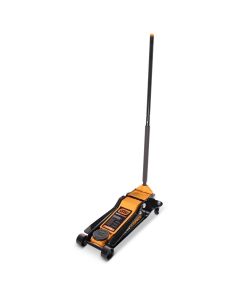 KDTGWLPFJ3T image(1) - GearWrench 3.5 Ton Low Profile Floor Jack