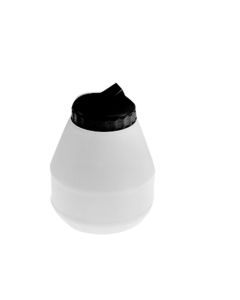 VAC10-3137 image(0) - Vacula Spray Bottle Attachment