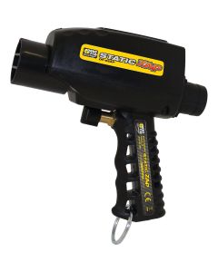DENDF-EZAP image(2) - Dent Fix StaticZAP Anti-Static Device