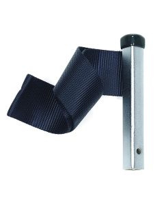 KDT3149 image(0) - GEARWRENCH 1/2 Inch Drive Nylon Strap Oil Filter Wrench