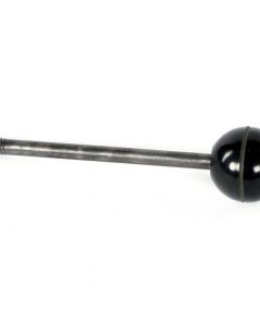 Symtech Floor Slope Handle All Systems