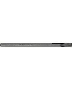 Mayhew CHISEL COLD LONG NS 070797