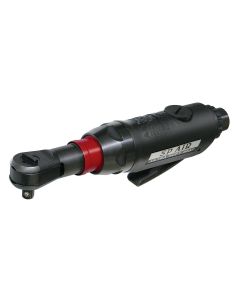SP Air Corporation 1/4" ROTATION HEAD MINI RATCHET