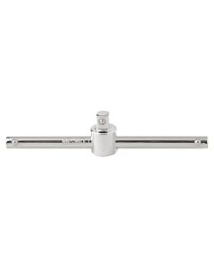 DWTDWMT17133B image(0) - DEWALT 1/4" Drive Sliding T-Handle