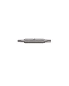 KLE32774 image(0) - Klein Tools Replacement Bit, TORX&reg; 20, 25