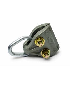 MOC4030 image(0) - Mo-Clamp 3-Way Pull Clamp