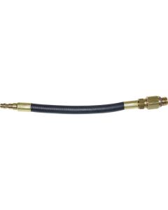STATU-32-27 image(0) - Lang Tools (Star Products) TU-32-27 - Ford Power Stroke 6.0L Fuel Pressure Adapter