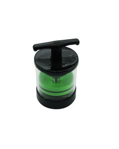 VIMSBP1 image(0) - VIM Tools Screw-On Bearing Packer