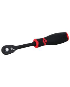 WLMW38100 image(0) - Wilmar Corp. / Performance Tool 3/8" Drive PT Handle Ratchet