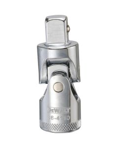 DWTDWMT86411OSP image(0) - DEWALT 001Pc 12Dr Universal Joint
