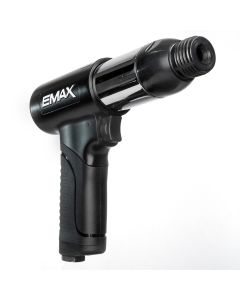 EMXEATHM10S1P image(0) - Emax Compressor Extd Air Hammer-2100 BPM, 16 CFM, 1/4" Inlet