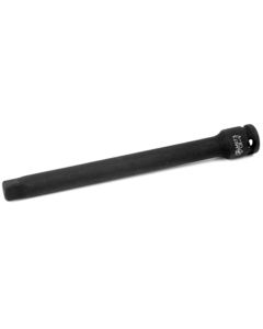 WLMM973 image(0) - Wilmar Corp. / Performance Tool 3/8" Drive x 6" Impact Extension