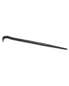 GearWrench 15 Inch Rolling Head Bar