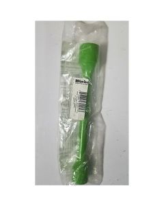 KEN30201 image(0) - Ken-tool 15/16" Torque Socket 135 ft-lbs Bright Green (T)