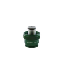 ANRFZ35A image(0) - Assenmacher FZ35A Cooling System Tank Adapter