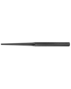 Klein Tools Drift Punch, 8-Inch