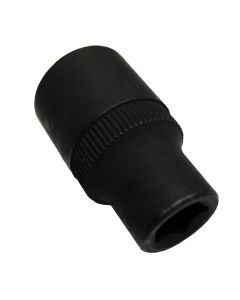 CTA9880 image(1) - CTA Manufacturing 5 Point 10 mm Socket
