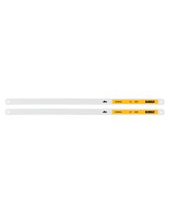 DWTDWHT20551 image(0) - DEWALT Saw Bld 12X18 2Pk