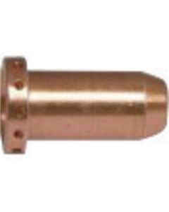 FPW9-0091 image(0) - Firepower 20-35Amp Drag Tip, 5 Pack